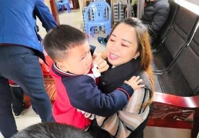 人际交往|“慈母多败儿”是真的吗?其实不然,真正毁掉孩子的,是这三种性格的妈妈