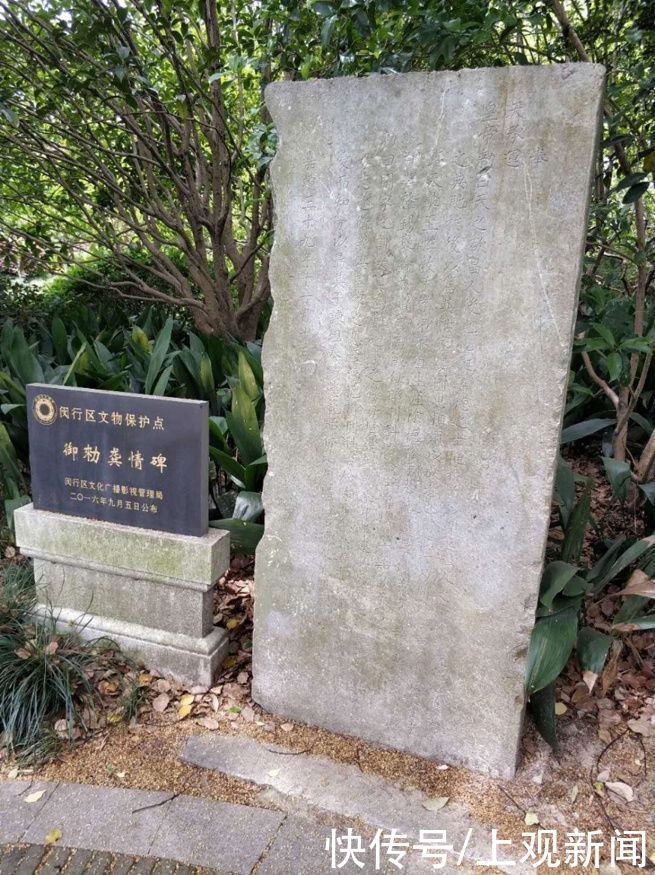 错过|快来一起赏“梅”景！去年没约成，今年别错过啦