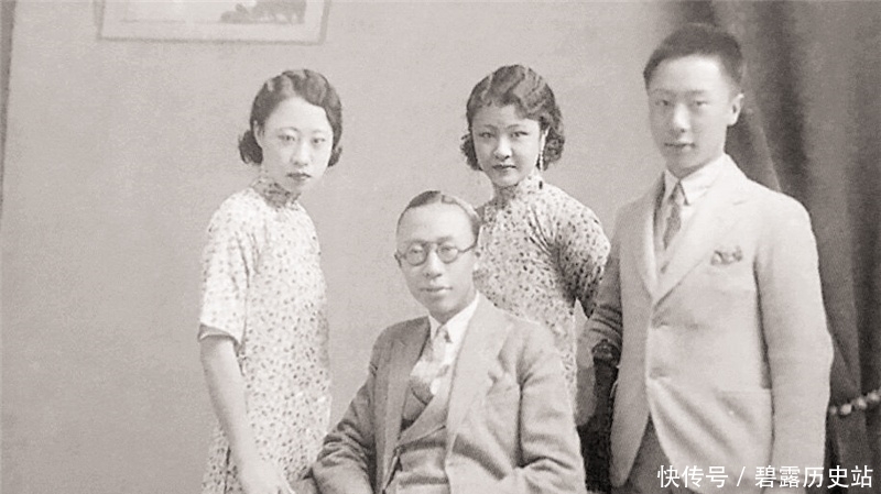  棉衣|溥仪逃出宫时，将它缝在棉衣里26年不离身，现为“国宝中的国宝”