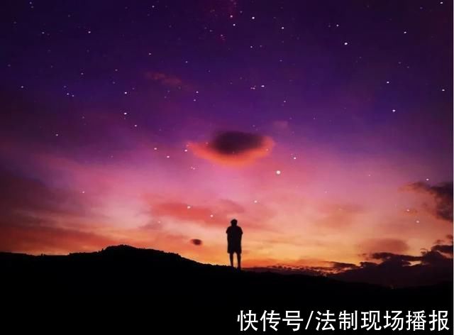 烟酒|生活中做到烟酒不沾，异性朋友不交的人，大多都是这几种!