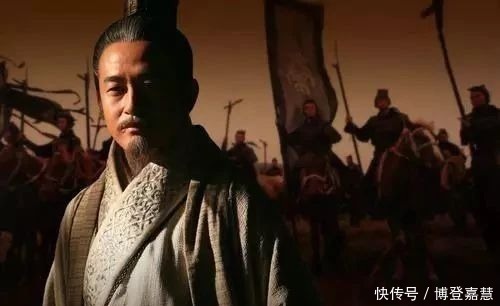 对方|为何秦惠文王要车裂商鞅?