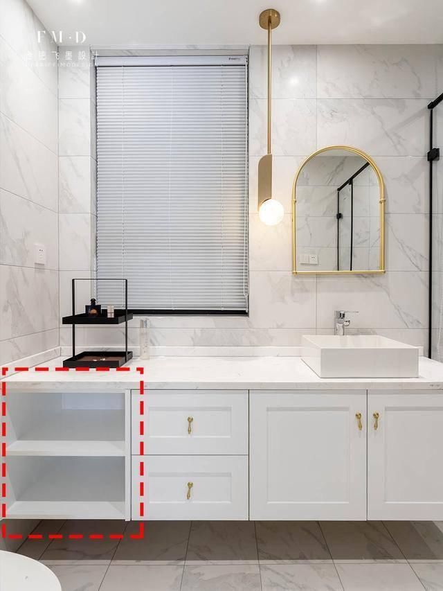 到底|新房装修,全屋请木工现场打制柜子到底值不值1篇文章彻底懂了