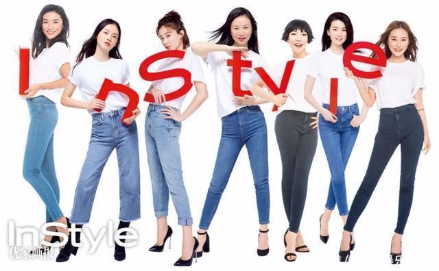 安利|比zara还火,比优衣库还好穿的TA怎么就倒闭了