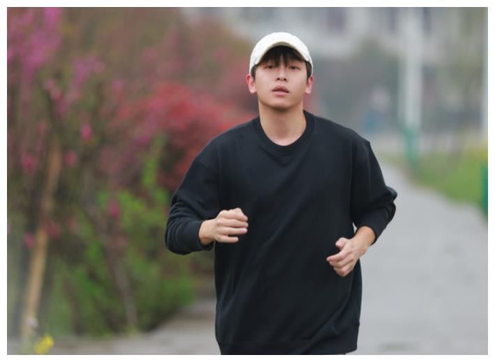 《往生5》开播仅两天收视破亿，口碑回升，常驻中谁是最大功臣