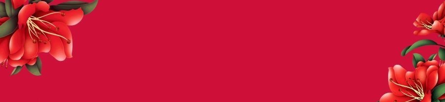 车牌号|他的奔驰车牌号“4444”，曾一夜间输掉100套房，最后结局如何？