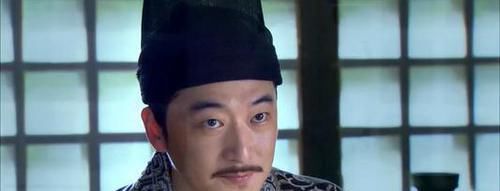 篡位|赵匡胤驾崩后，皇子尚在，为何皇位会落到弟弟赵光义的手中？