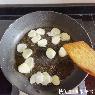 白米椒|有了它干掉两碗饭不是事！超下饭的辣椒炒肉