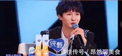 创造营4：导师周深指导学员细心专业，有望能打破节目好评度