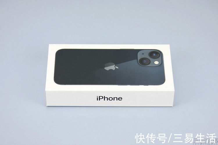 pro miPhone 13 mini&Pro Max全面评测：外观篇