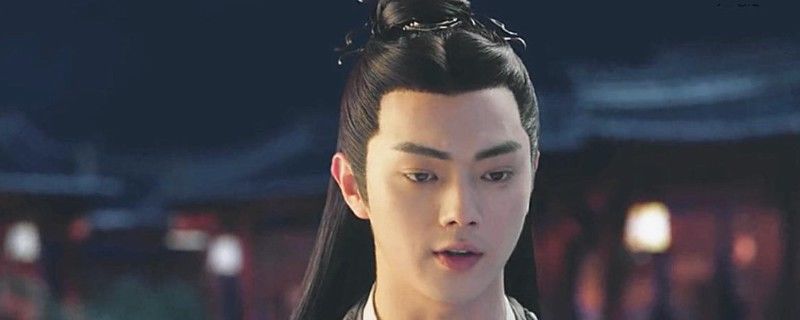 九天玄雷|元启的真实身份是什么