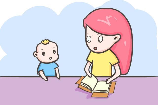 发育|宝妈提问:1岁半女宝宝出现乳房发育,这么小年纪也会性早熟?