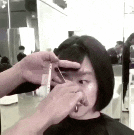 |搞笑GIF:据说看不懂的都是纯洁的好孩子