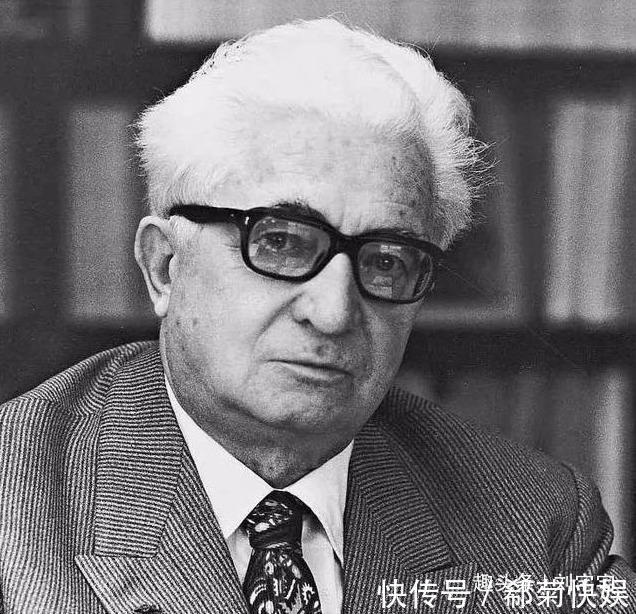 钱穆!陈寅恪被捧过头,成为网红是闹剧易中天多数人是伪装能读懂他