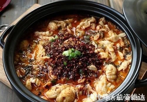 大匙|好吃到尖叫的下饭菜，巨好吃，特美味，超解馋，大人孩子都爱吃