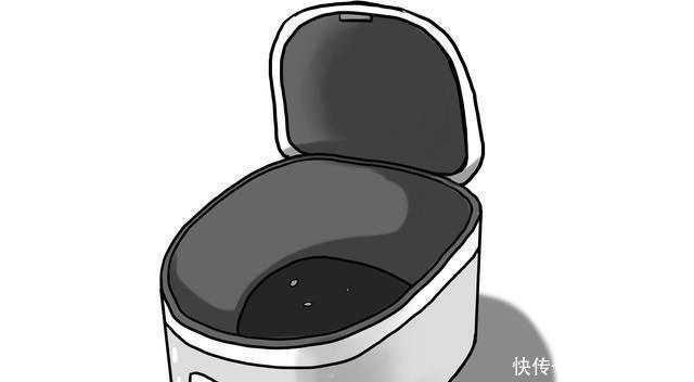 衣服|三国时期最贞烈的女子,为了保守自己,身披粪水浸泡过的衣服