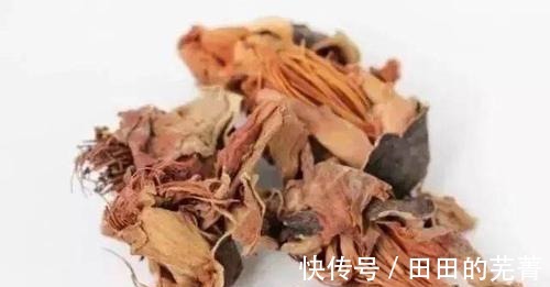 湿气|夏季药膳木棉白茅根炖猪骨！