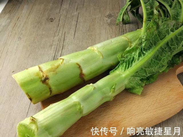 种植者|掌握莴笋种植技巧,选择适宜的环境,合理进行水肥管理!