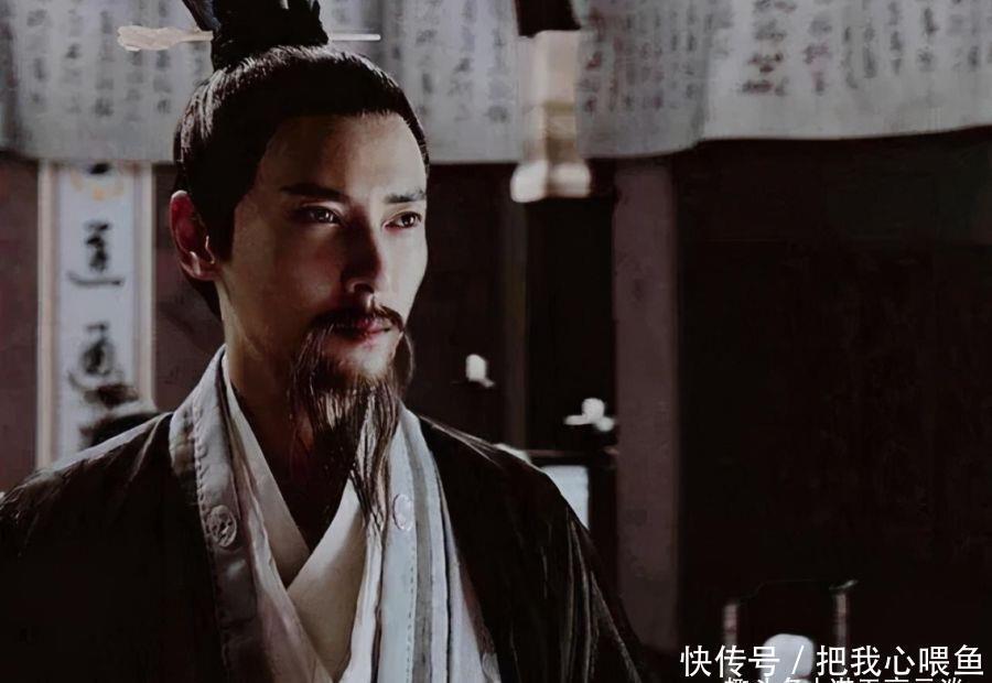 王重阳当真可十招击败金轮法王?来分析下王重阳活到神雕的实力吧