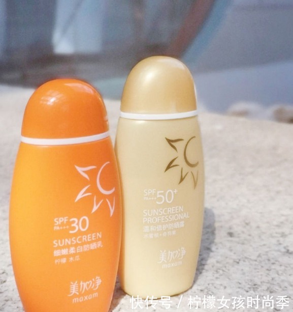 依泉|这几款“包装低调”的孕妇护肤品，好用还便宜，孕妈们有用过吗？
