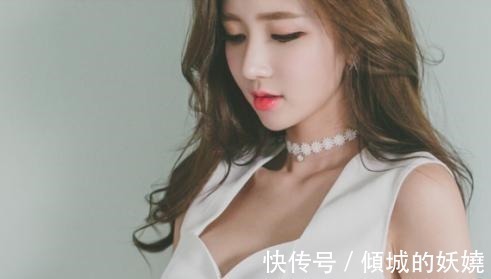 小说#击败《全球高武》,九灯和善这本小说劲爆十足,好评不断,必看!