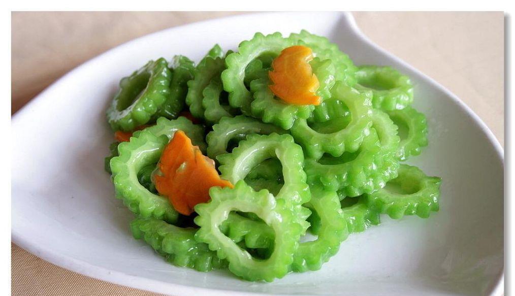 健康|天然健康的3种“燃脂菜”,好吃不油腻,帮你轻松减掉小肚腩