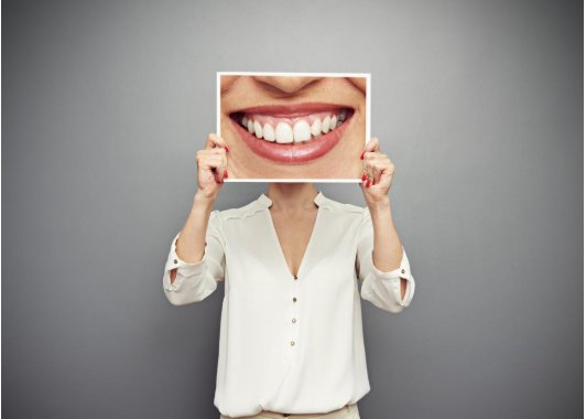 血豆腐|经常吸烟肺部损伤,身体会有5种提醒!一个不占,恭喜你,肺还不错