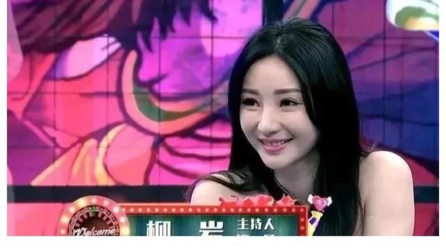 2022年春晚马上就要来了，这几位主持人，你最期待谁？