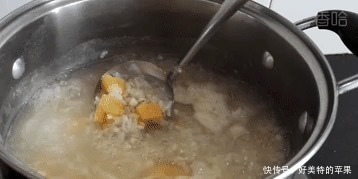 它是天然补脾宝,夏天要多吃,脸色红润显年轻,堪比敷十张面膜