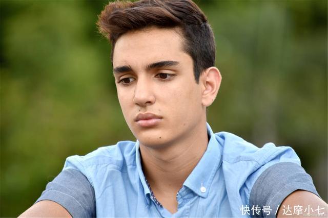 要注重适当|老年痴呆的“源头”被发现,3个自以为养生的好习惯,劝你早改