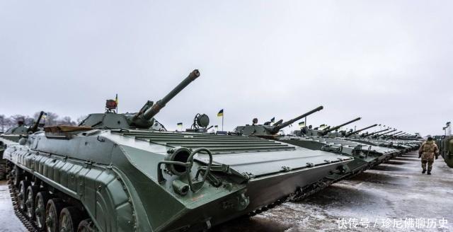 解体|曾是归属中国千年！苏联解体后倒退40年，现在靠我国发展