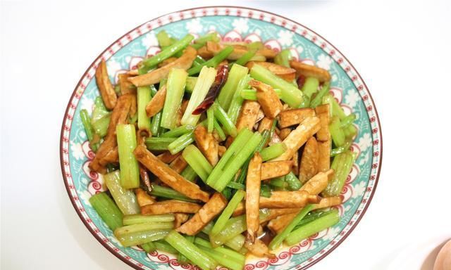 面团|晒一晒我家周末早餐，营养搭配，好做好吃，简单有滋味