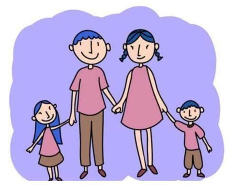 二胎|“头胎是儿子,你还会生二胎吗?”听听过来人的经验,很走心