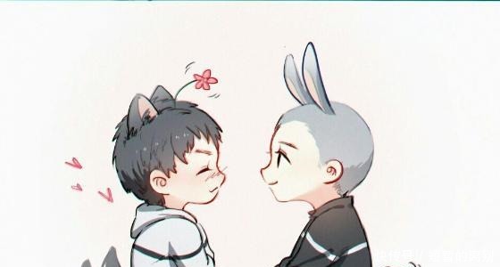 封神|四本大流量IP纯爱小说,都是作者们的封神之作!