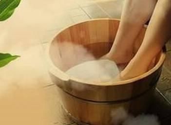 湿气|三伏天是“祛湿”的好时机,这几个方法大家不妨借鉴一下