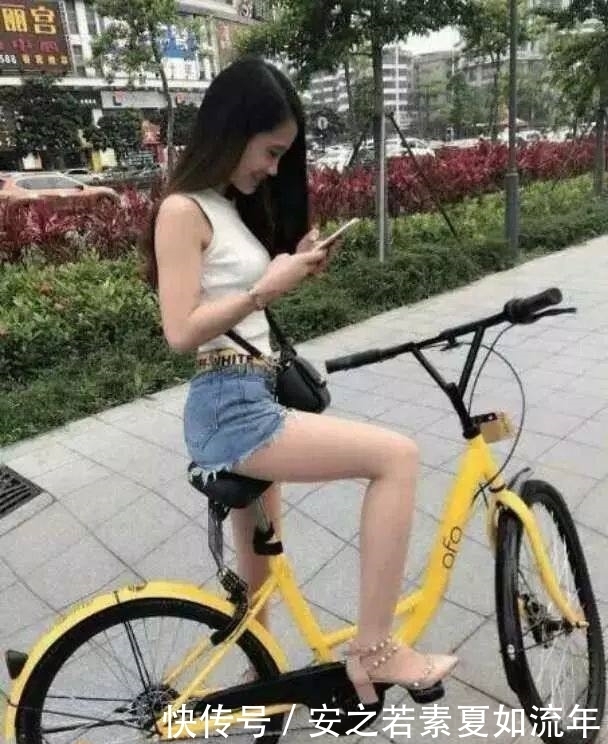 区别|据说大学生是没有上课和逃课之分,只有在不在寝室住区别