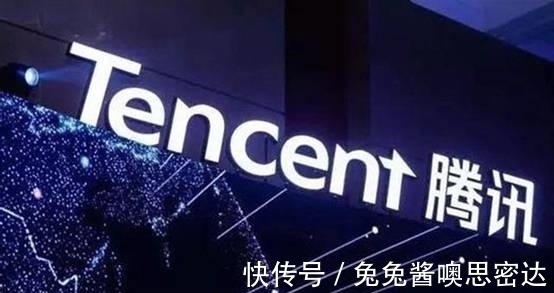 榜单|世界500强企业出炉！美国少了58家，日本少了54家，那中国呢？
