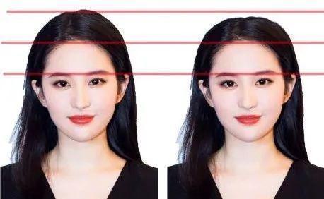 减龄|3款适合夏日的扎发造型,清凉又好看,还很减龄