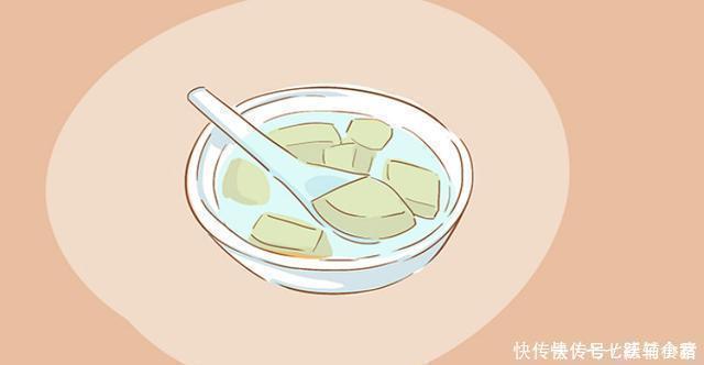 小技巧|你的皮肤状态好吗?这4个小技巧,让皮肤好到爆