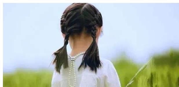 钱够花|孩子长大后“是穷是富”,身上3个细节藏也藏不住:一眼就能看出