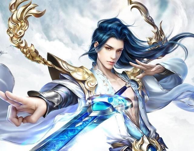 大明王朝#四本开局就惊艳读者的小说,一看书名就想入坑,书荒的你值得拥有