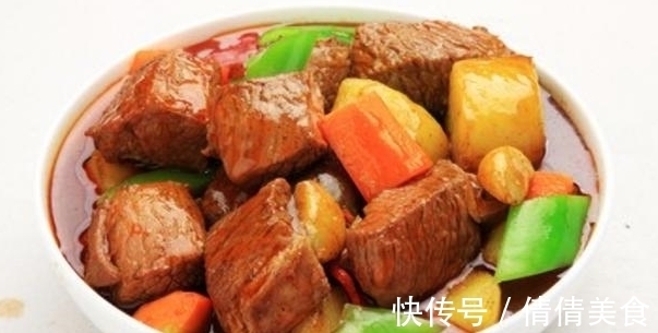 益肝明目|女人35岁以后一定要多吃这几道菜,??美白皮肤、保护眼睛，降脂