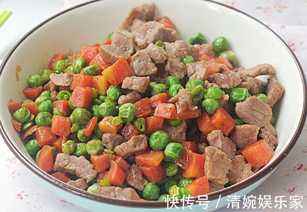 胡萝卜素|夏天炎热孩子不爱喝牛奶,多吃补钙菜,比喝牛奶强,个头蹭蹭长