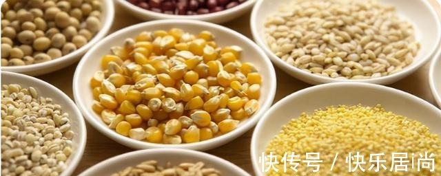 用羊油钓鲫鱼堪称一绝,如果能做到这三点,效果会杠杠的!