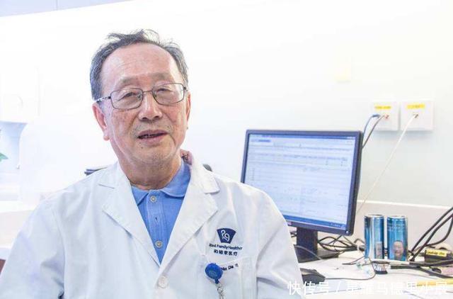 甘油三酯|世卫组织曝光:这4种流行食品或会使甘油三酯飙升,趁早撤下餐桌