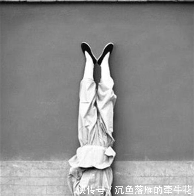 少林寺$海灯法师,77岁当众示范“二指禅”,一个骗了国人的少林寺高手?