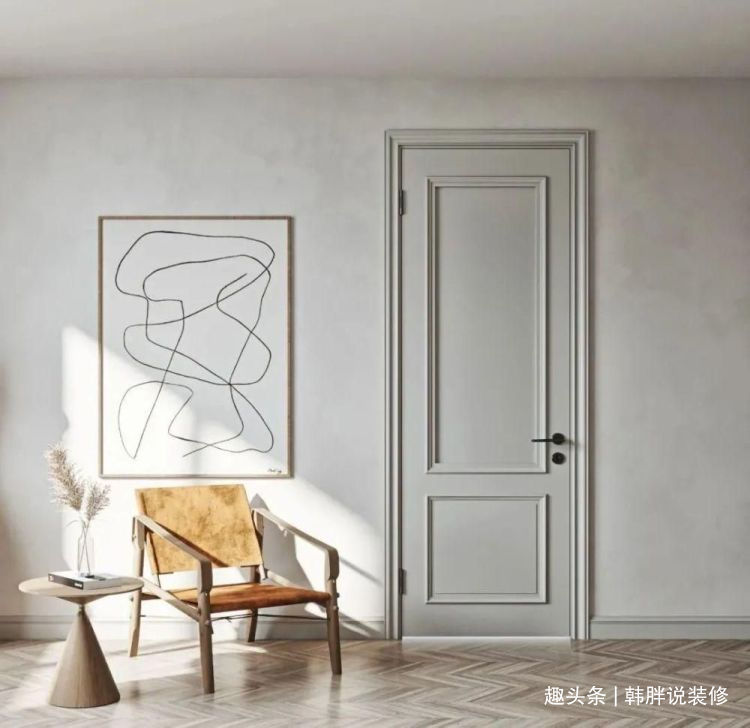 狸猫换太子|这10个坑人的装修猫腻,只有业内人士才会懂,你被坑过几个