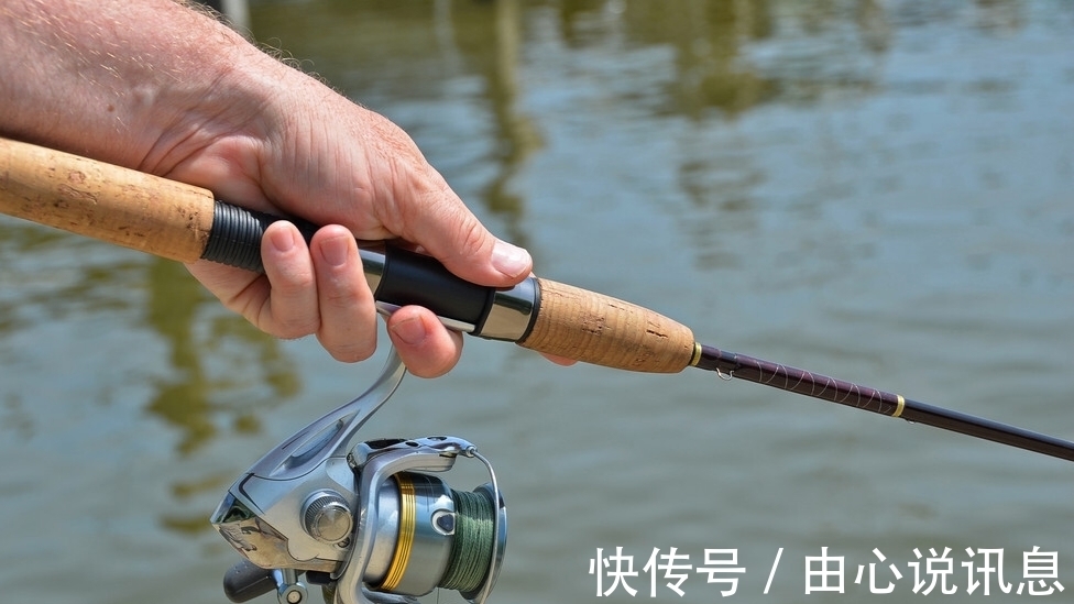 钓鱼潜规则知多少？这8种大忌不能犯，全做到的算真钓鱼人