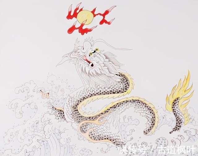 收入|9月底,好运成双,惊喜连连,苦尽甜来,3生肖收入倍增,多财多福