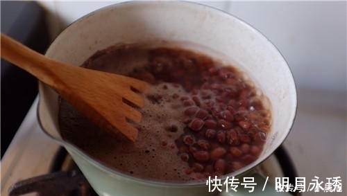补血|天然补血剂被发现，阿胶都不如它，隔三差五吃，白里透红气血足！