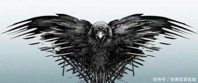 齐国将军|这些历史之最，知道两个算你牛！这些历史之最，知道两个算你牛！